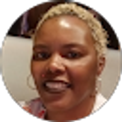 Profile photo of katherine boler