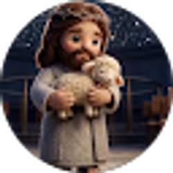 Profile photo of Maria Weir