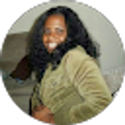 Profile photo of sommer mcduffy
