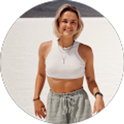 Profile photo of Alex Engberg