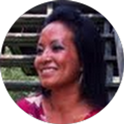 Profile photo of My Khou Xiong