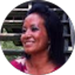 Profile photo of My Khou Xiong