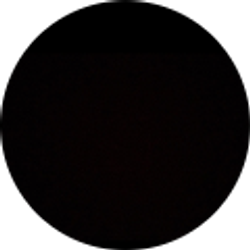 Profile photo of Abdallah Alfayhan