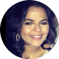 Profile photo of Hind Ben