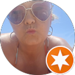 Profile photo of Tresa Clanton