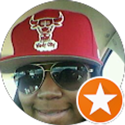 Profile photo of J. Morris