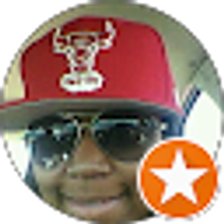 Profile photo of J. Morris