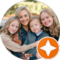 Profile photo of Natalie Killmaster