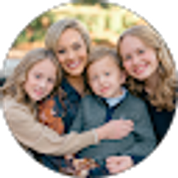 Profile photo of Natalie Killmaster