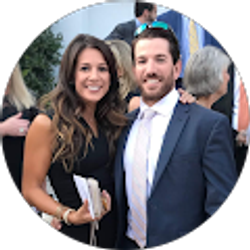 Profile photo of Lorin Lee