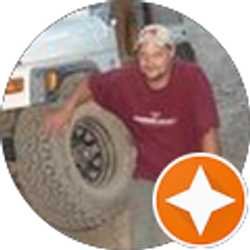 Profile photo of Todd Kready