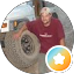 Profile photo of Todd Kready