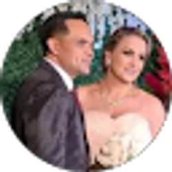 Profile photo of Yemma Haudji