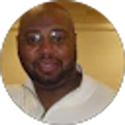 Profile photo of H Willis Crawford Jr.