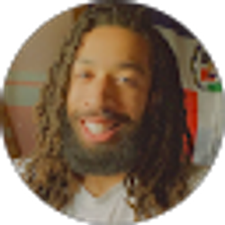 Profile photo of Joanuel Veras