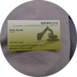 Profile photo of Reggie Coleman