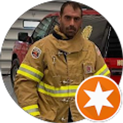 Profile photo of Bryan “Kornbread” Cormier