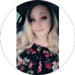 Profile photo of Corinne Bissinger