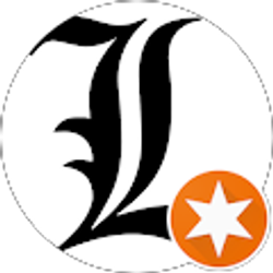 Profile photo of Larry Liang