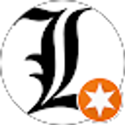 Profile photo of Larry Liang