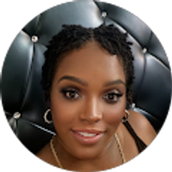 Profile photo of Cheryl Webb