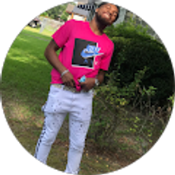 Profile photo of BeanDaddy Tv