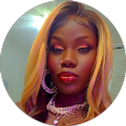 Profile photo of Dominique Gadley