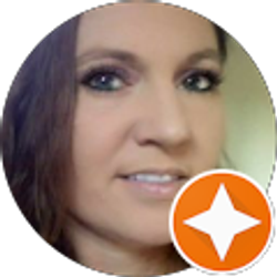 Profile photo of Judy Bobsin