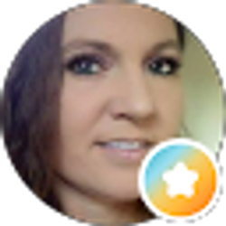 Profile photo of Judy Bobsin