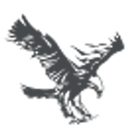 Profile photo of Golden Eagle Moving Company