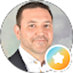 Profile photo of Juan Carbonell