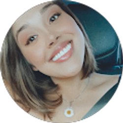 Profile photo of Anai Gabriel