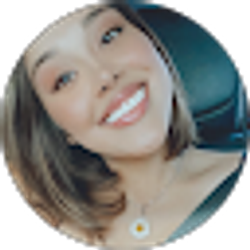 Profile photo of Anai Gabriel
