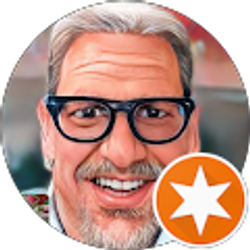 Profile photo of Bryan Arrington (Mr B)