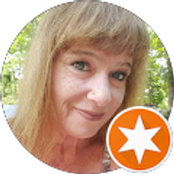 Profile photo of Kathryn Pearman