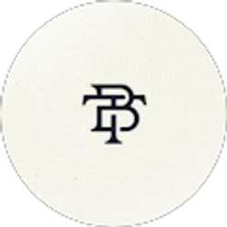 Profile photo of Toro Blanco