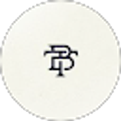 Profile photo of Toro Blanco