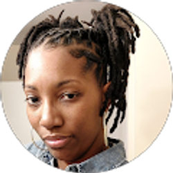 Profile photo of Kay Parker