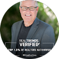 Profile photo of Gregg Bruno Homes