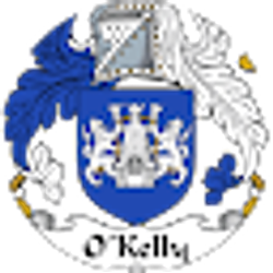 Profile photo of The Ó Ceallaigh