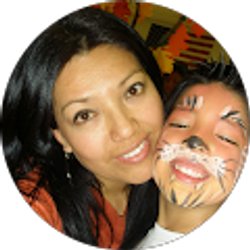 Profile photo of Marlene Claros