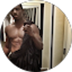 Profile photo of Dee Browne