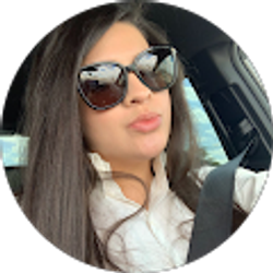 Profile photo of Patsy