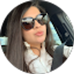 Profile photo of Patsy