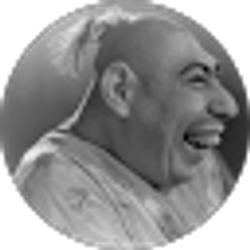 Profile photo of Jim Dwyer