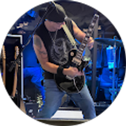 Profile photo of Don Bletz jr.