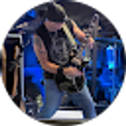 Profile photo of Don Bletz jr.