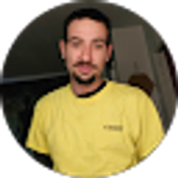 Profile photo of Dakota Monroe
