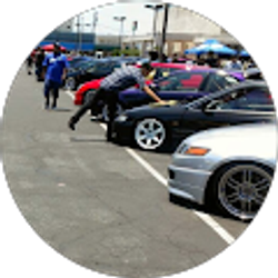 Profile photo of David Doan