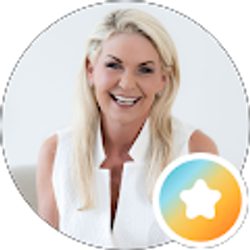 Profile photo of Natalie Fannin